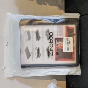 Ztotop Case IPad Air 5 2022, IPad Air 4 2021, IPad Pro 11 inch 2018, 2020, 2021